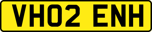 VH02ENH
