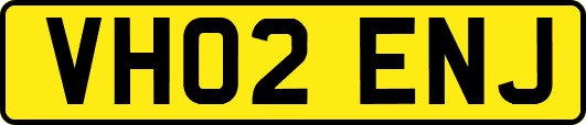 VH02ENJ