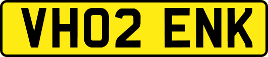 VH02ENK