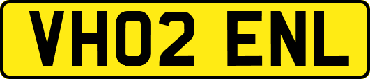 VH02ENL