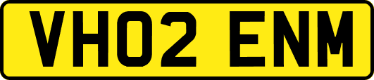 VH02ENM