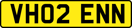 VH02ENN