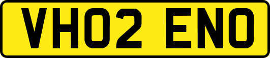 VH02ENO