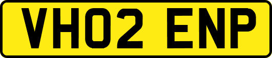VH02ENP
