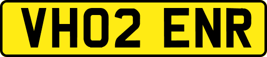 VH02ENR