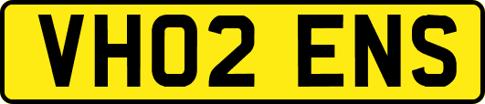 VH02ENS