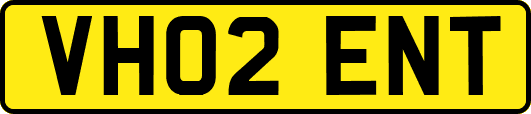 VH02ENT