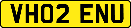 VH02ENU