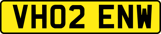 VH02ENW