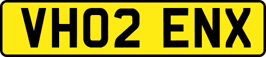 VH02ENX