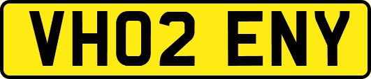 VH02ENY