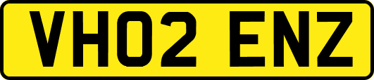 VH02ENZ