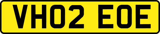 VH02EOE