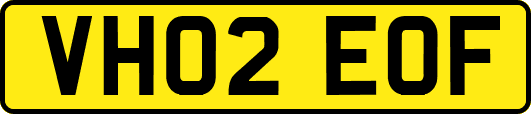 VH02EOF