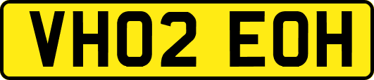 VH02EOH