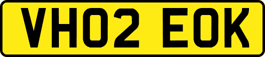 VH02EOK