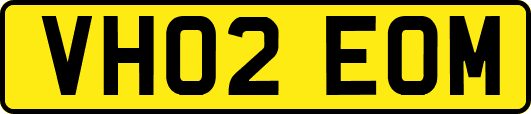 VH02EOM