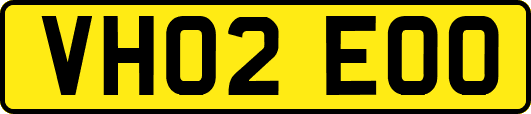VH02EOO