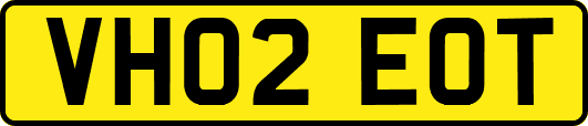 VH02EOT