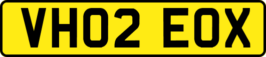 VH02EOX