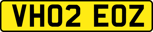 VH02EOZ