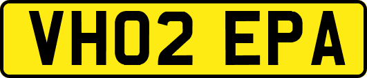VH02EPA