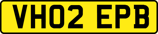 VH02EPB