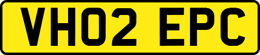 VH02EPC