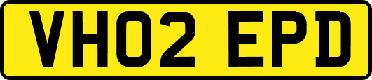 VH02EPD
