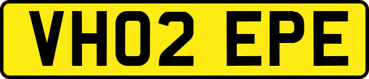 VH02EPE
