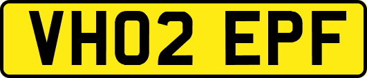 VH02EPF