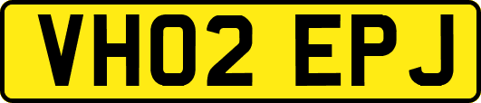 VH02EPJ