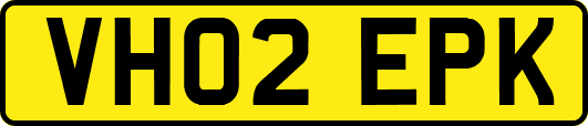 VH02EPK