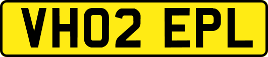 VH02EPL