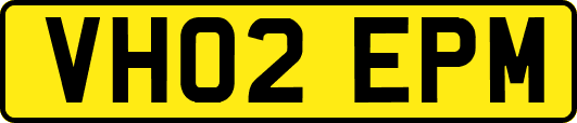 VH02EPM