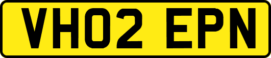 VH02EPN