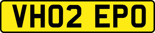 VH02EPO
