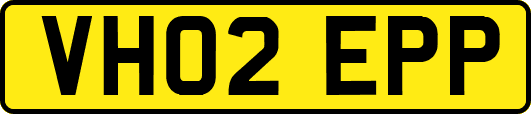VH02EPP