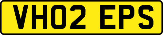 VH02EPS
