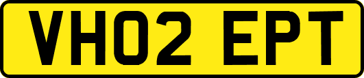VH02EPT