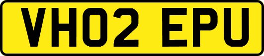 VH02EPU