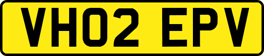 VH02EPV