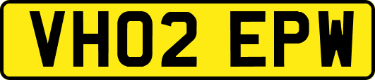 VH02EPW