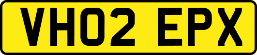 VH02EPX