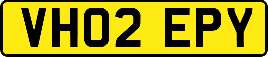 VH02EPY