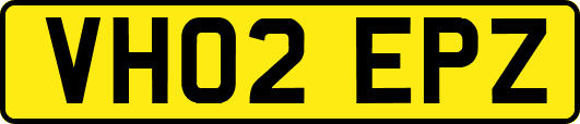 VH02EPZ