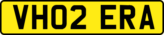 VH02ERA