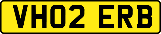VH02ERB