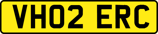 VH02ERC