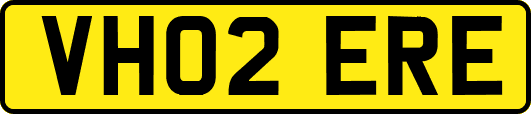 VH02ERE